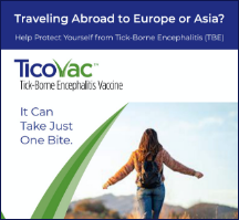 TicoVac Consumer Brochure